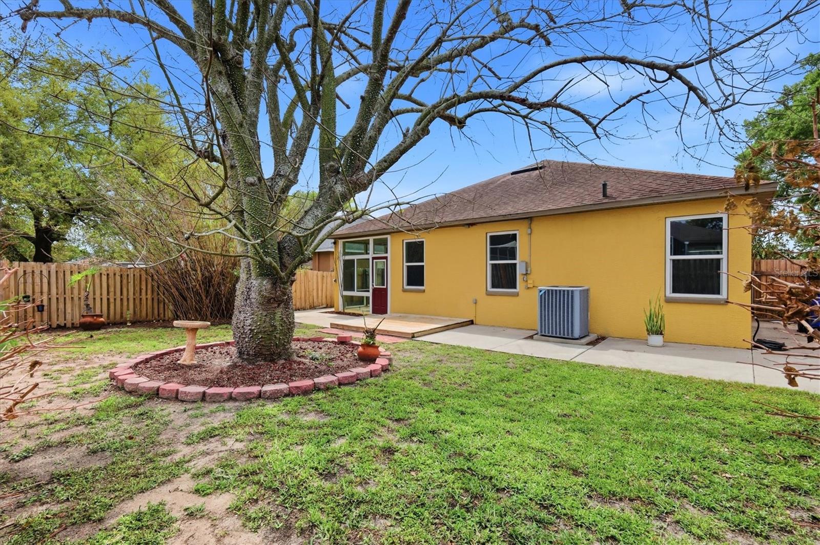 Image 31 of 33 For 919 Grand Canyon Drive