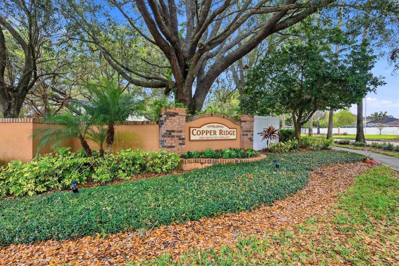 Image 33 of 33 For 919 Grand Canyon Drive