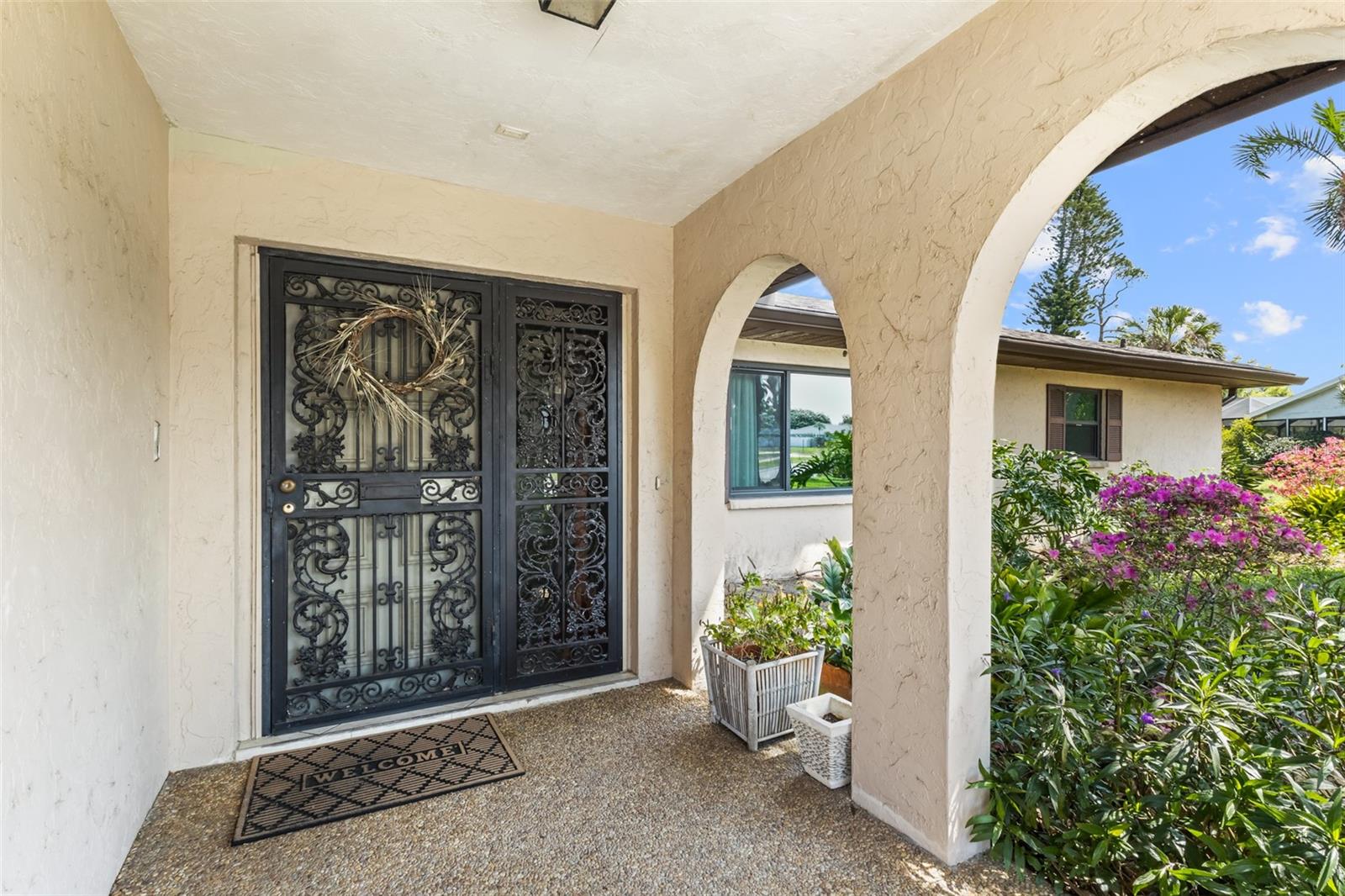 Image 10 of 84 For 5109 Palm Aire Drive