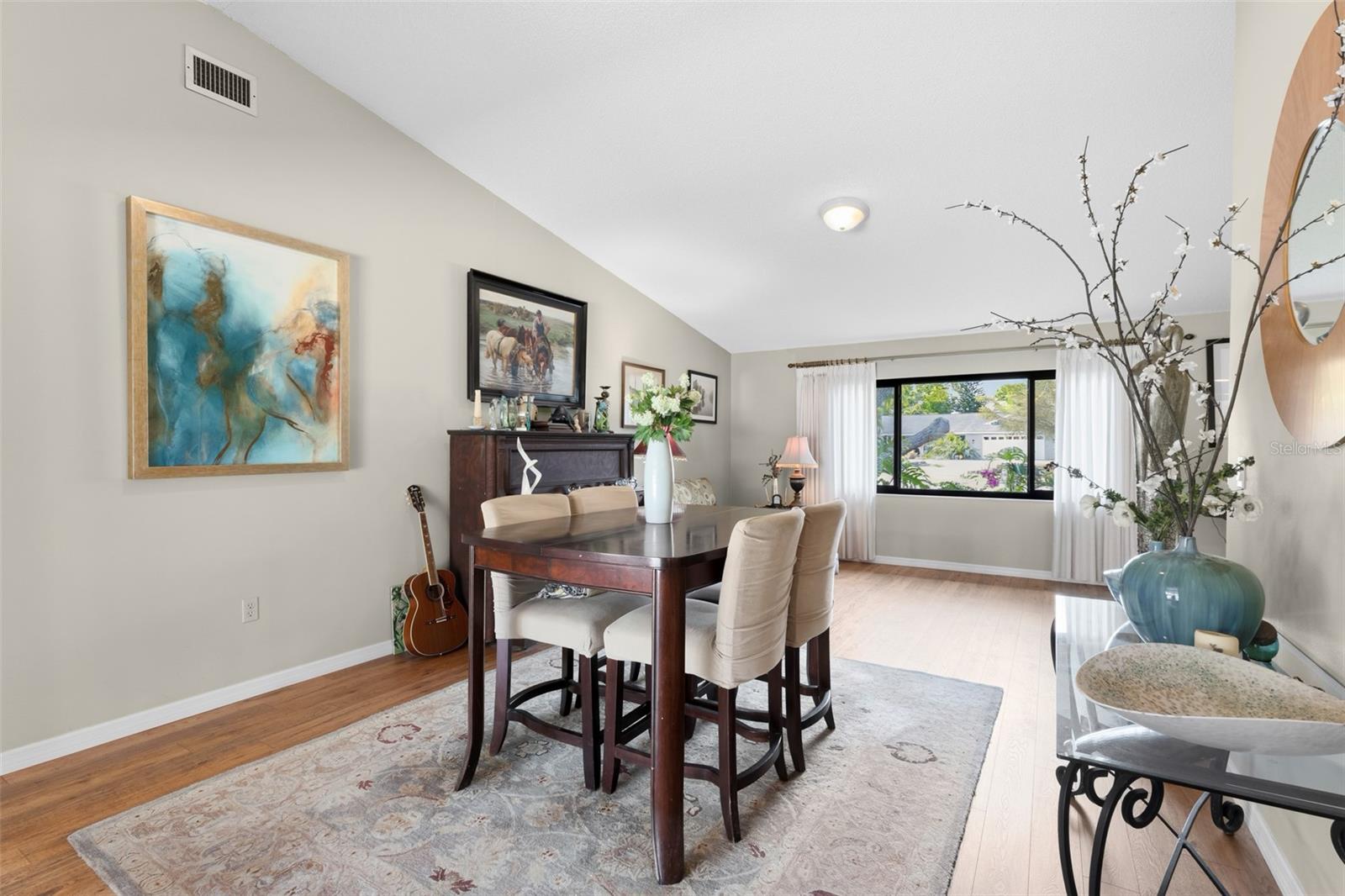 Image 15 of 84 For 5109 Palm Aire Drive