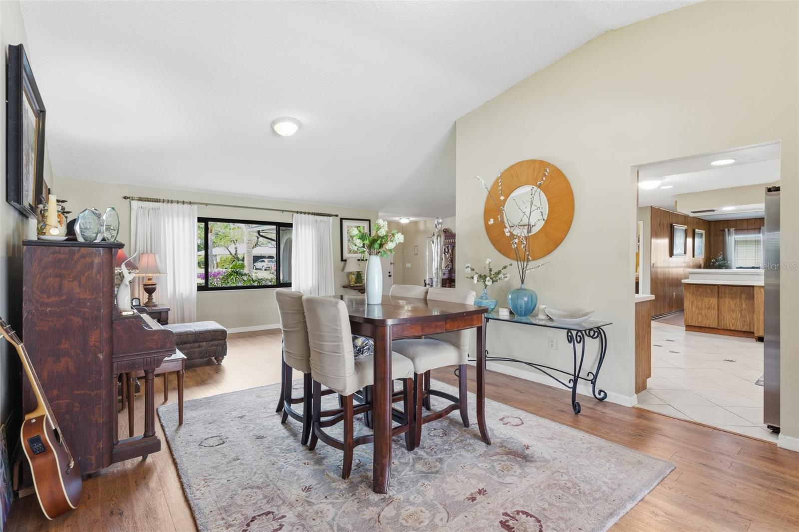 Image 16 of 84 For 5109 Palm Aire Drive