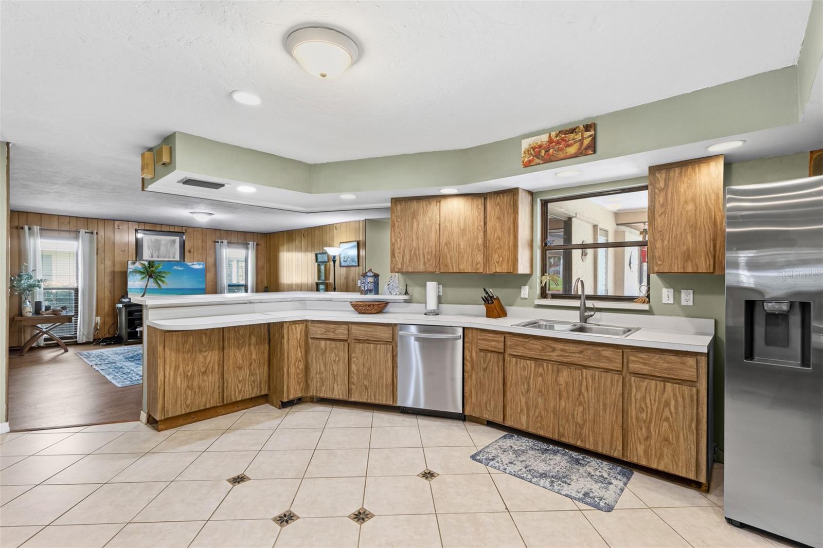 Image 20 of 84 For 5109 Palm Aire Drive