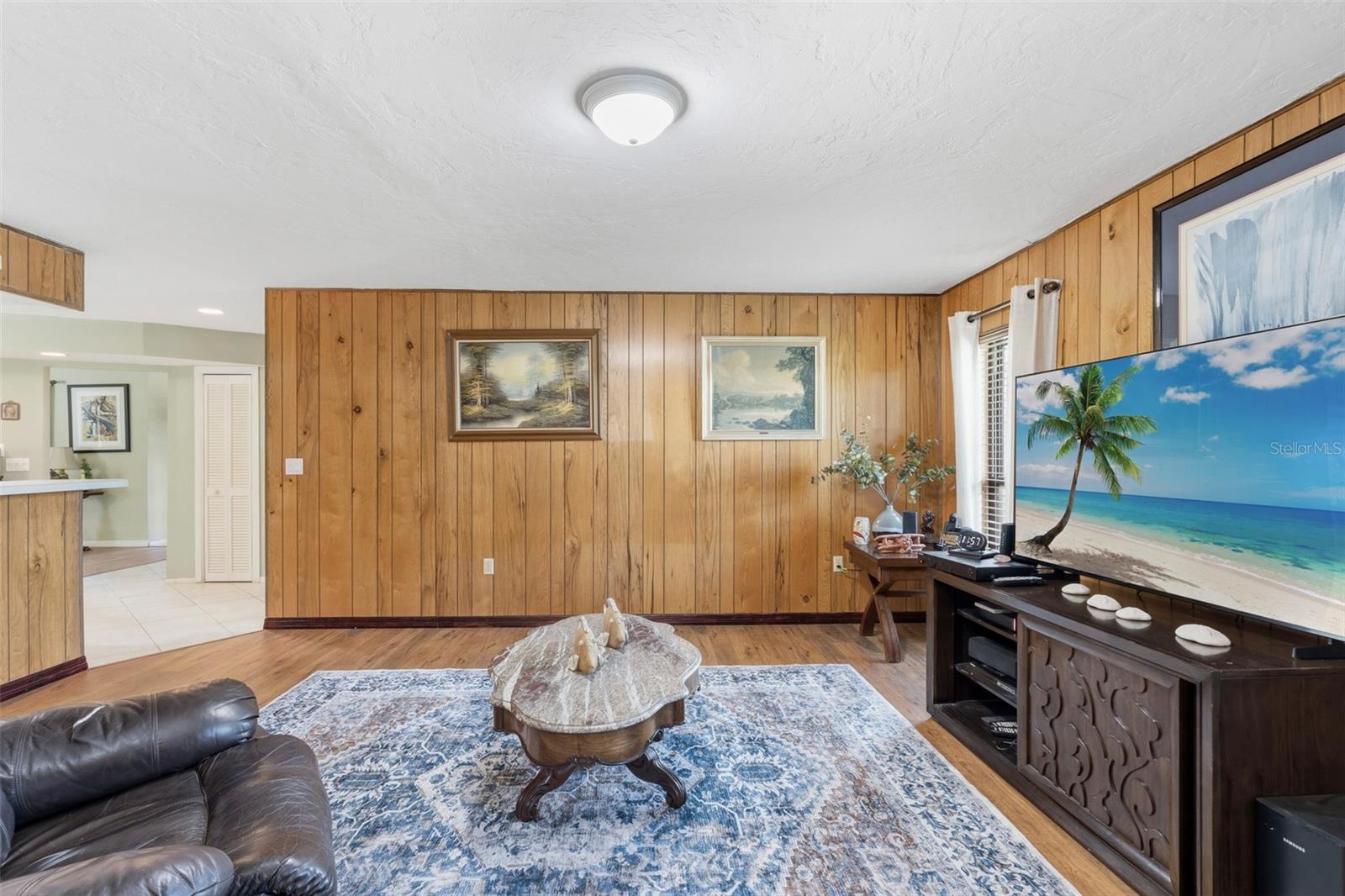 Image 22 of 84 For 5109 Palm Aire Drive