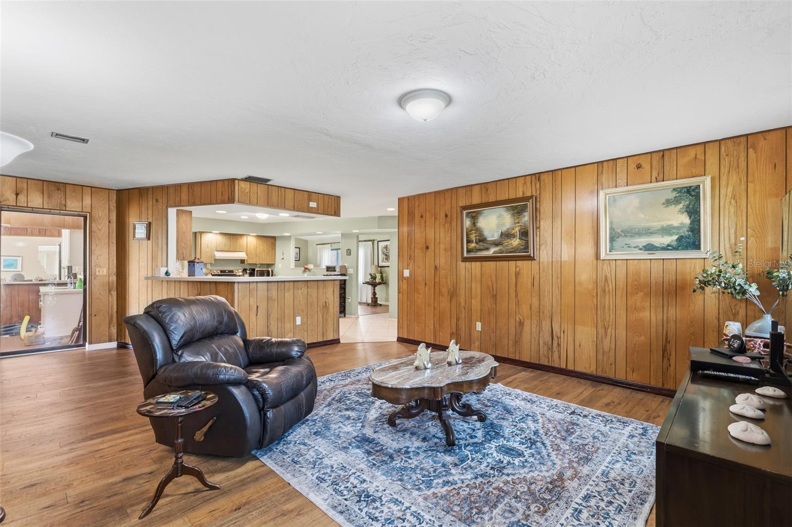 Image 23 of 84 For 5109 Palm Aire Drive