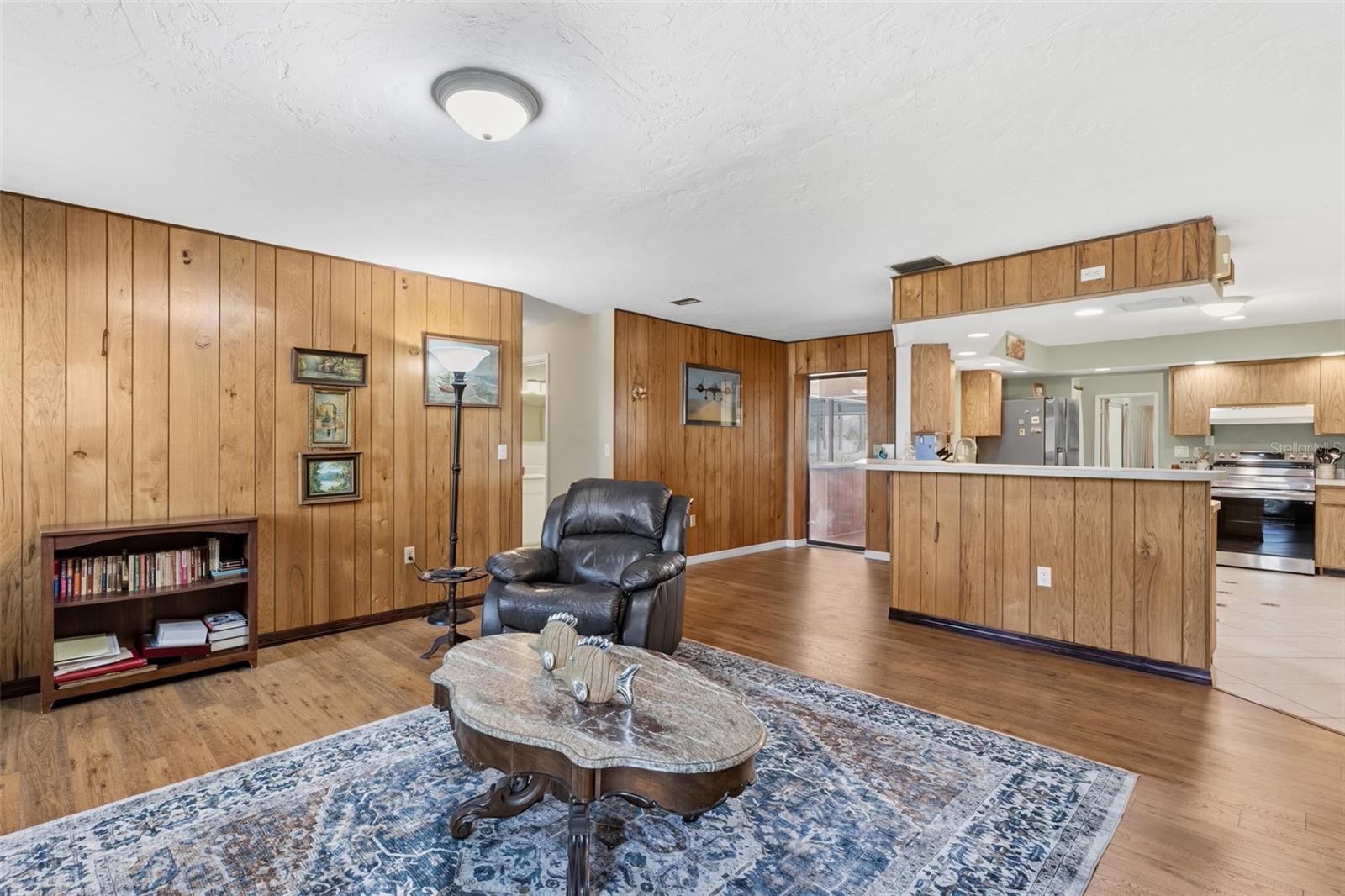 Image 24 of 84 For 5109 Palm Aire Drive