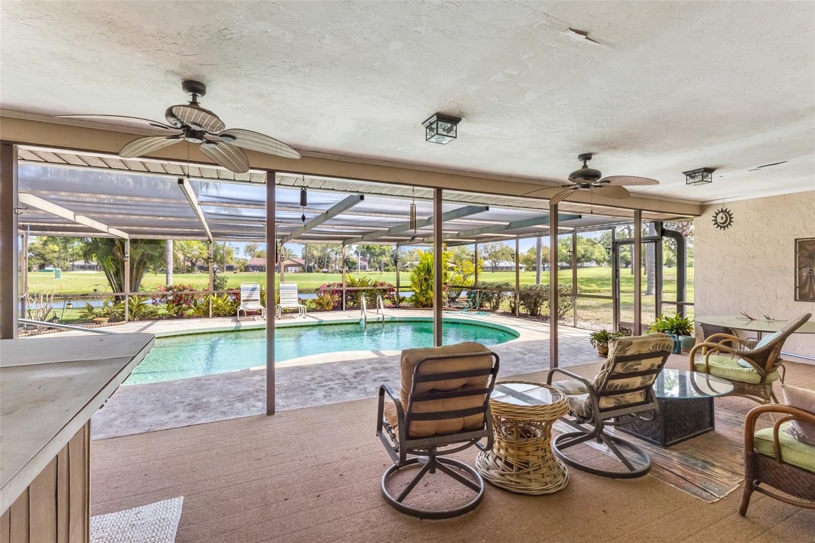 Image 25 of 84 For 5109 Palm Aire Drive