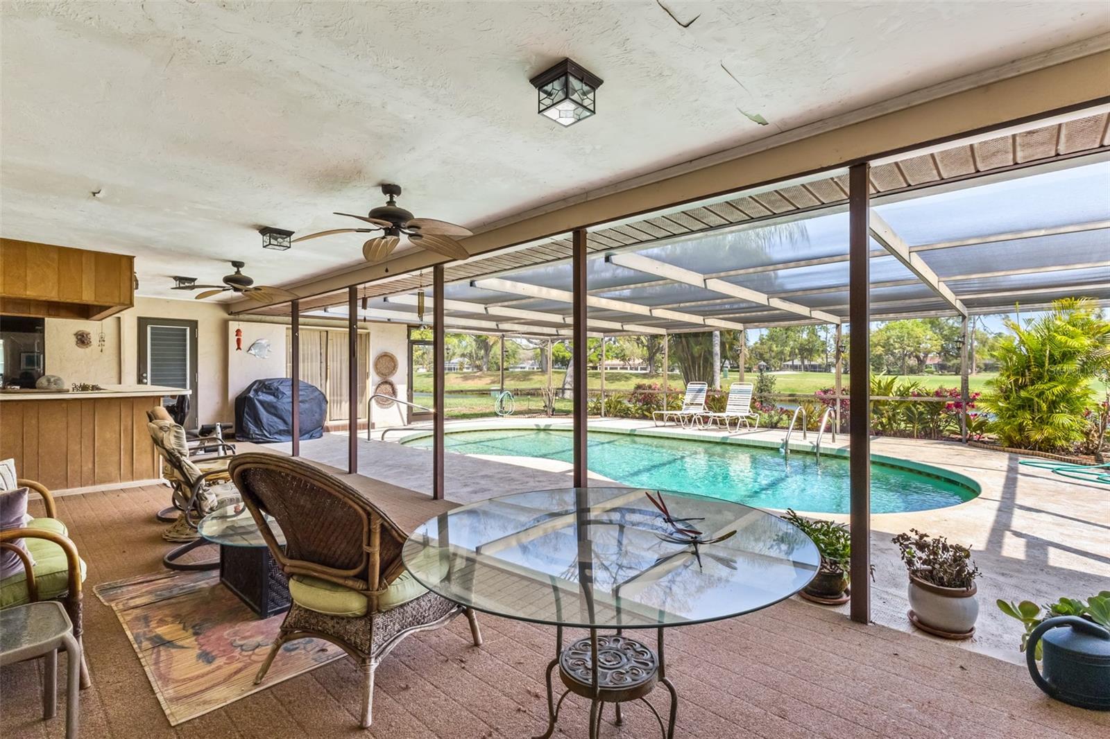 Image 26 of 84 For 5109 Palm Aire Drive