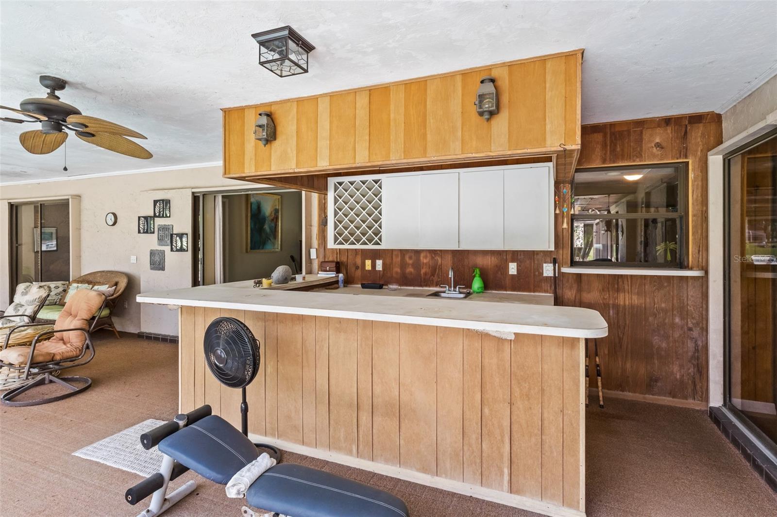 Image 27 of 84 For 5109 Palm Aire Drive