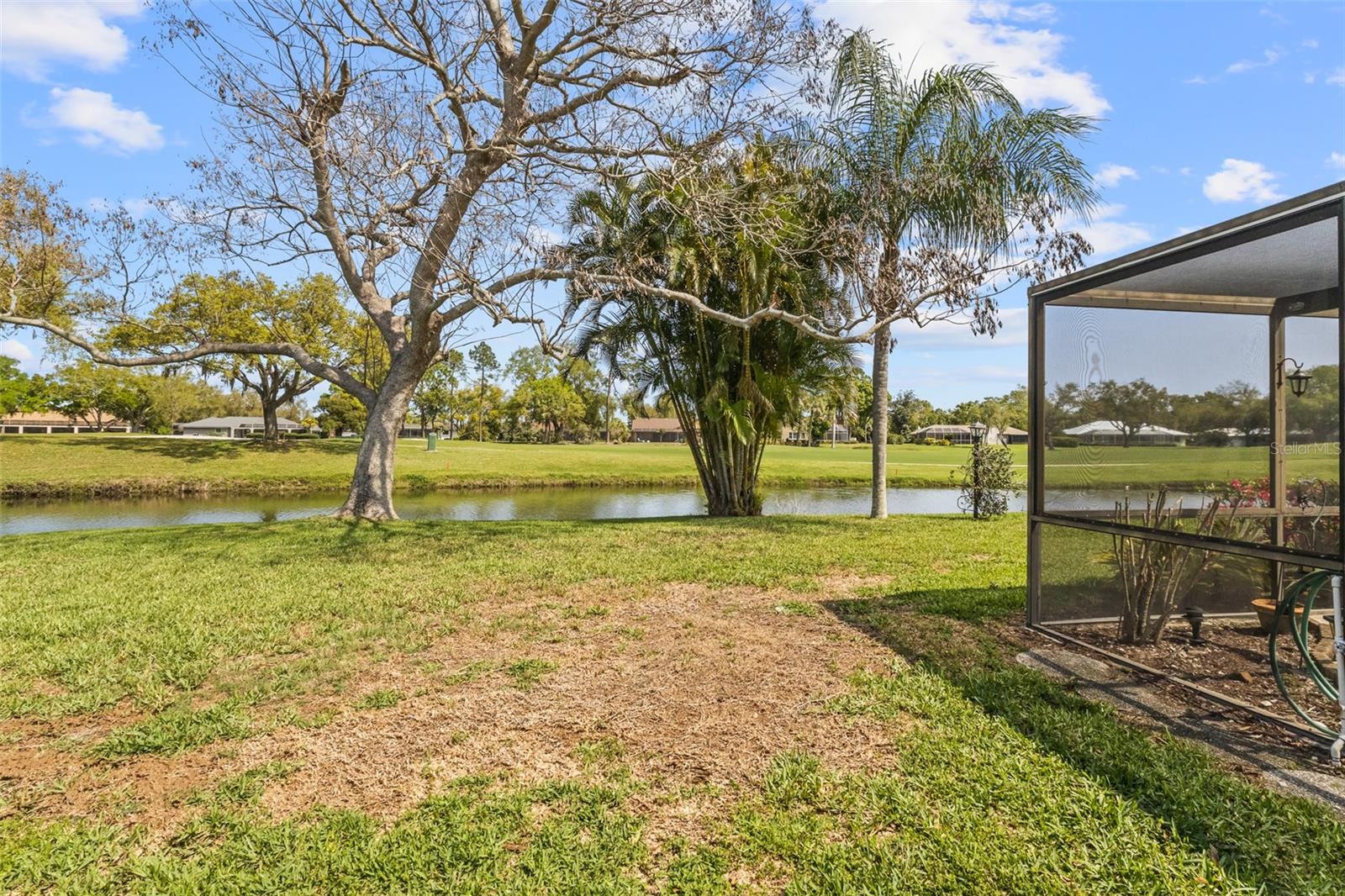 Image 32 of 84 For 5109 Palm Aire Drive