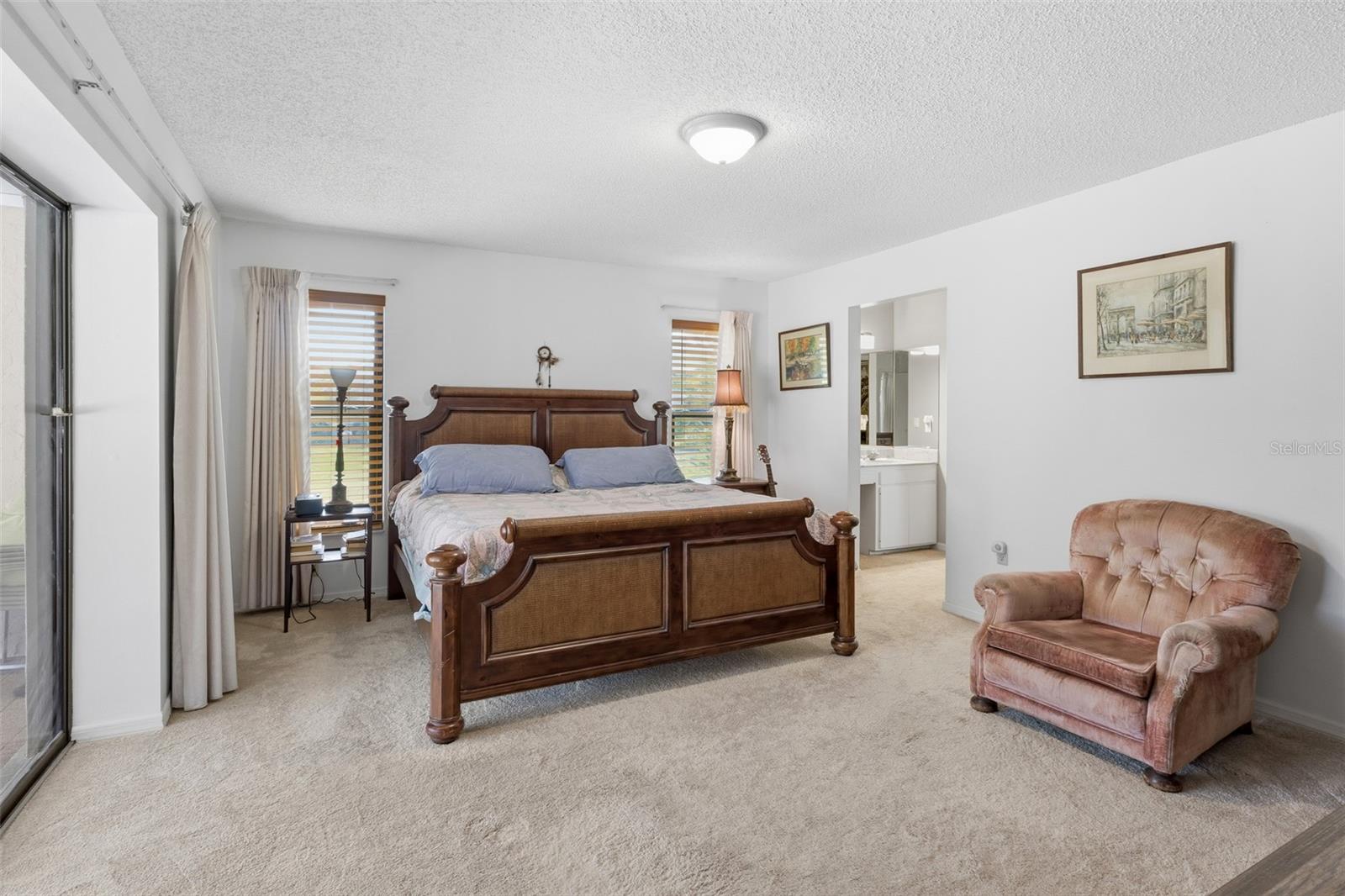 Image 37 of 84 For 5109 Palm Aire Drive