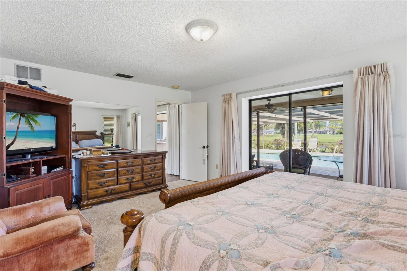 Image 38 of 84 For 5109 Palm Aire Drive