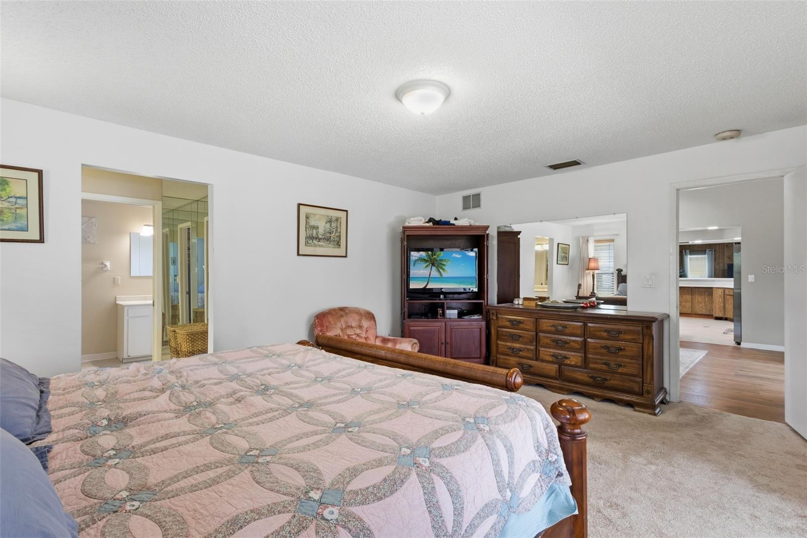 Image 39 of 84 For 5109 Palm Aire Drive