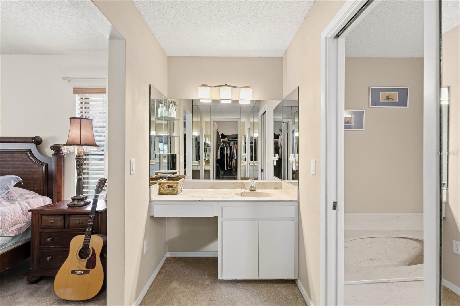 Image 40 of 84 For 5109 Palm Aire Drive