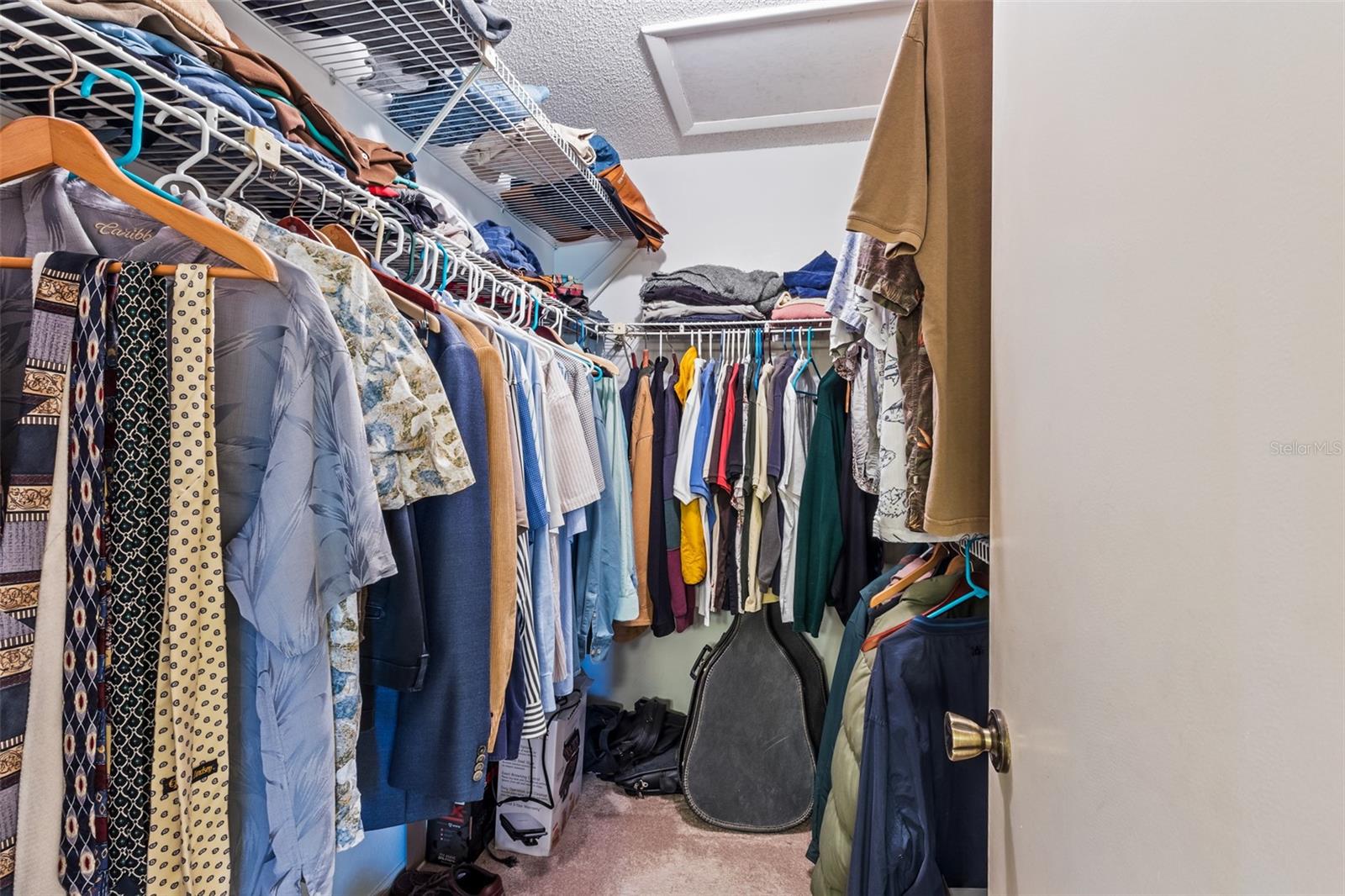 Image 43 of 84 For 5109 Palm Aire Drive