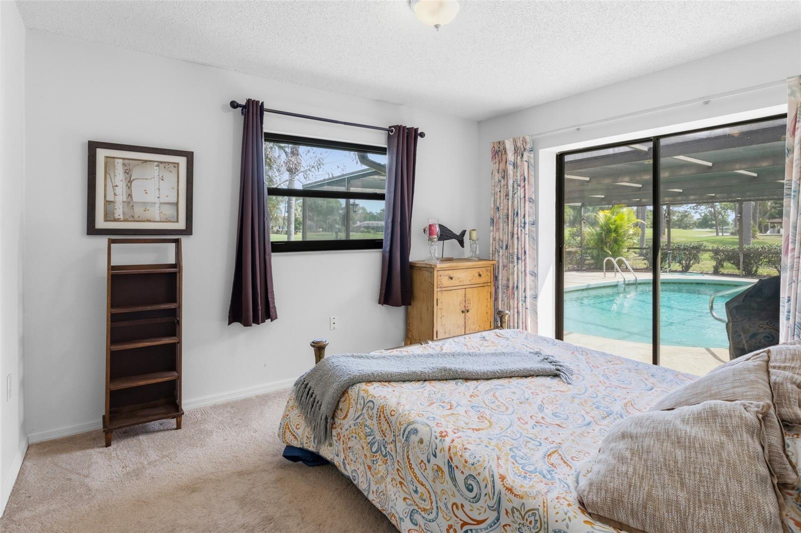 Image 44 of 84 For 5109 Palm Aire Drive