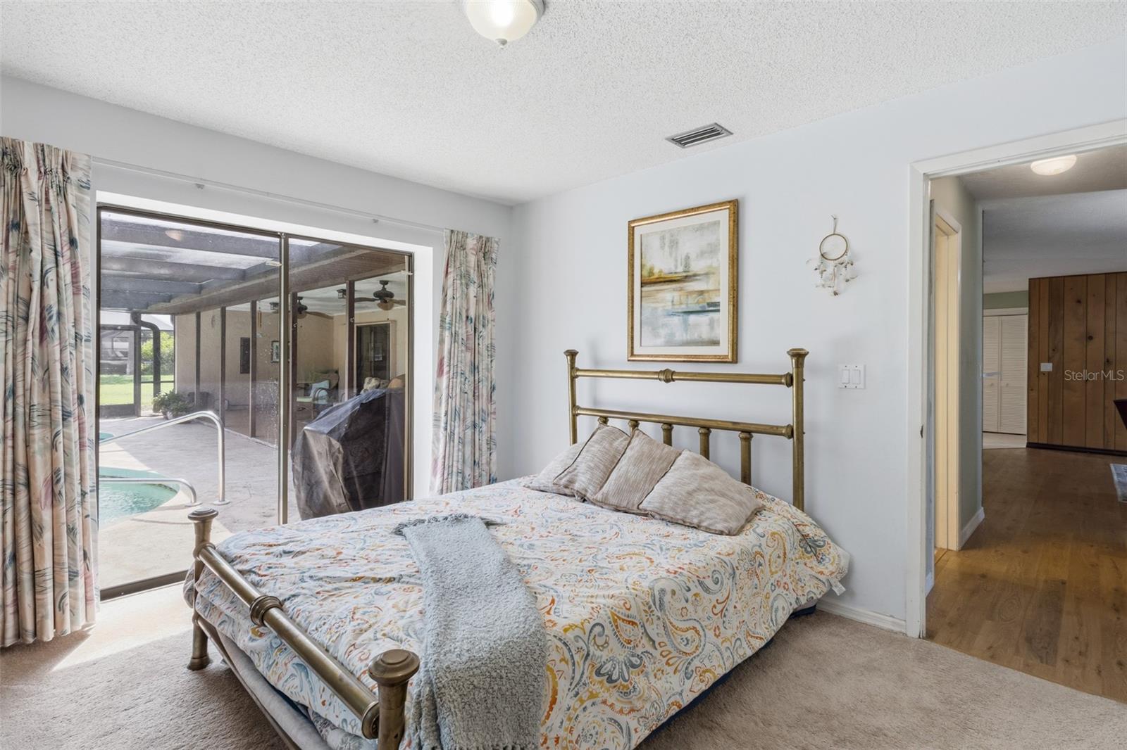 Image 45 of 84 For 5109 Palm Aire Drive