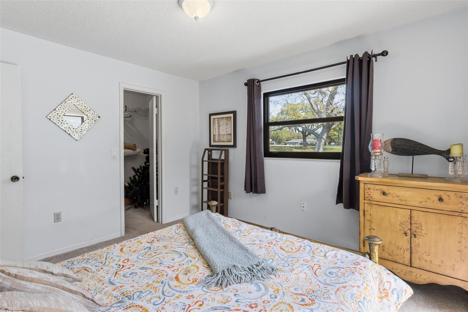 Image 46 of 84 For 5109 Palm Aire Drive