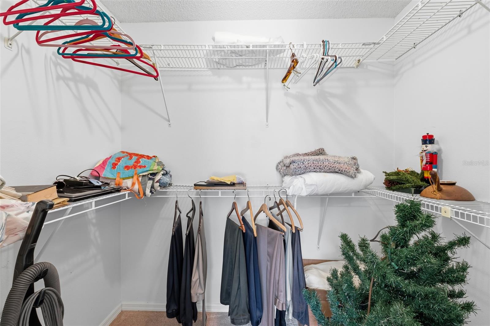 Image 47 of 84 For 5109 Palm Aire Drive