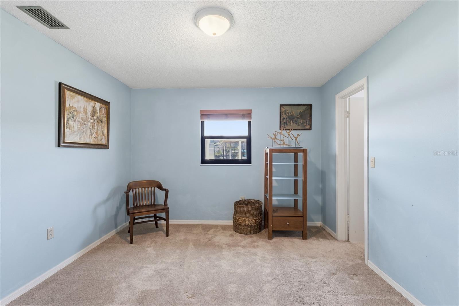 Image 48 of 84 For 5109 Palm Aire Drive