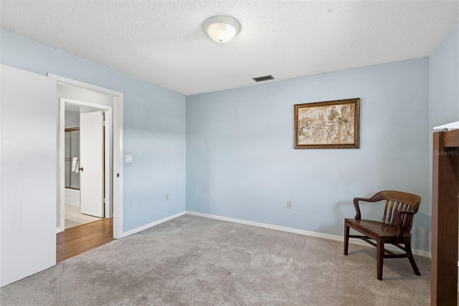 Image 49 of 84 For 5109 Palm Aire Drive