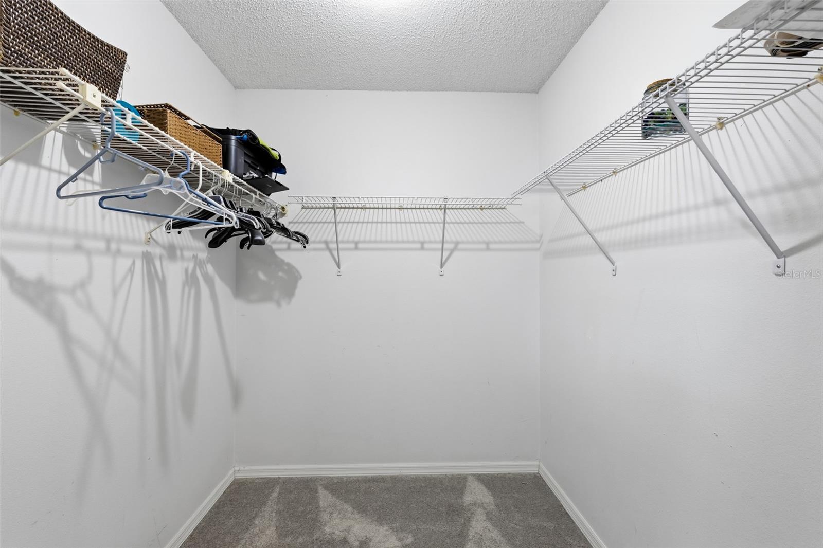 Image 50 of 84 For 5109 Palm Aire Drive