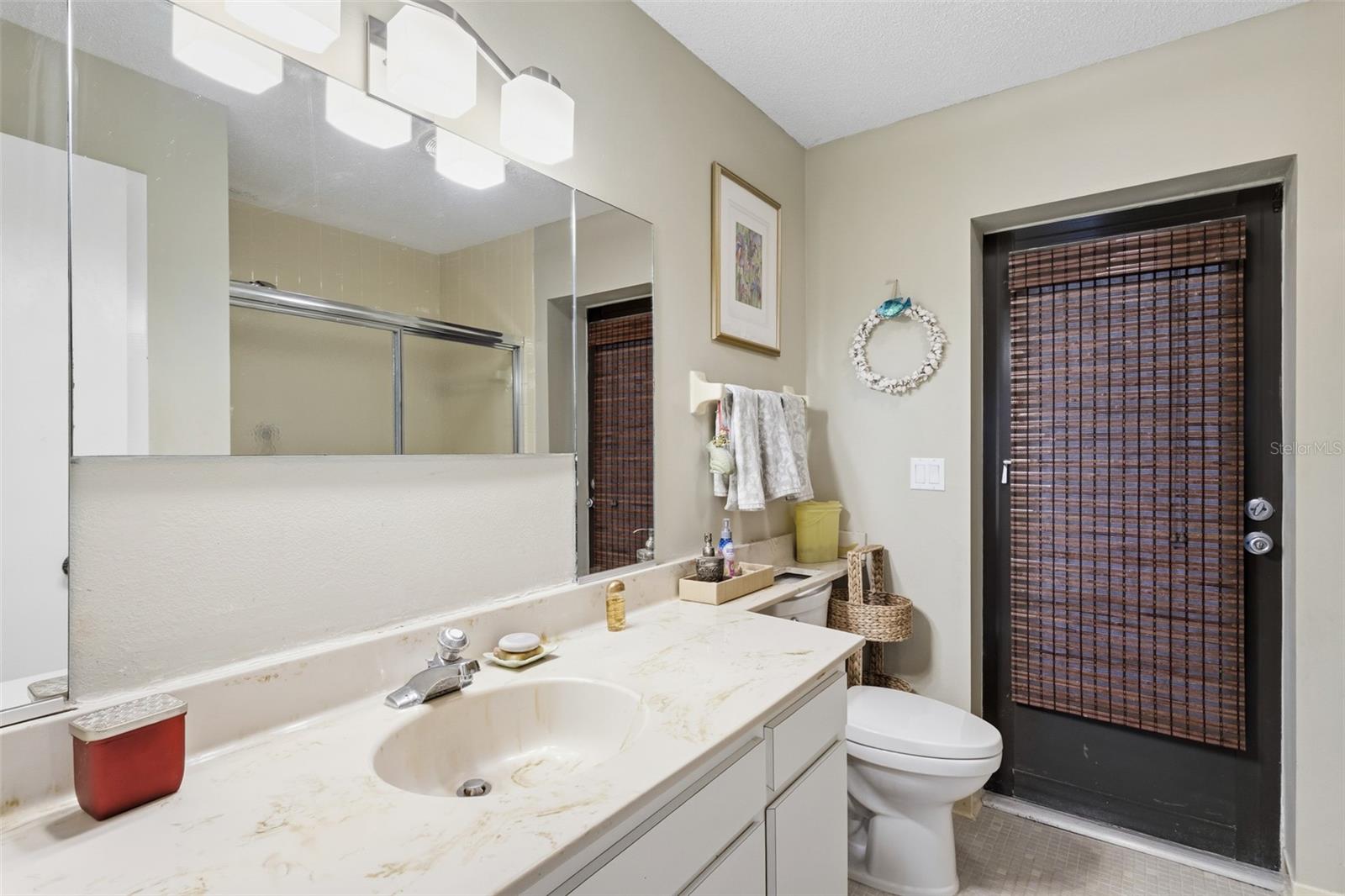 Image 51 of 84 For 5109 Palm Aire Drive