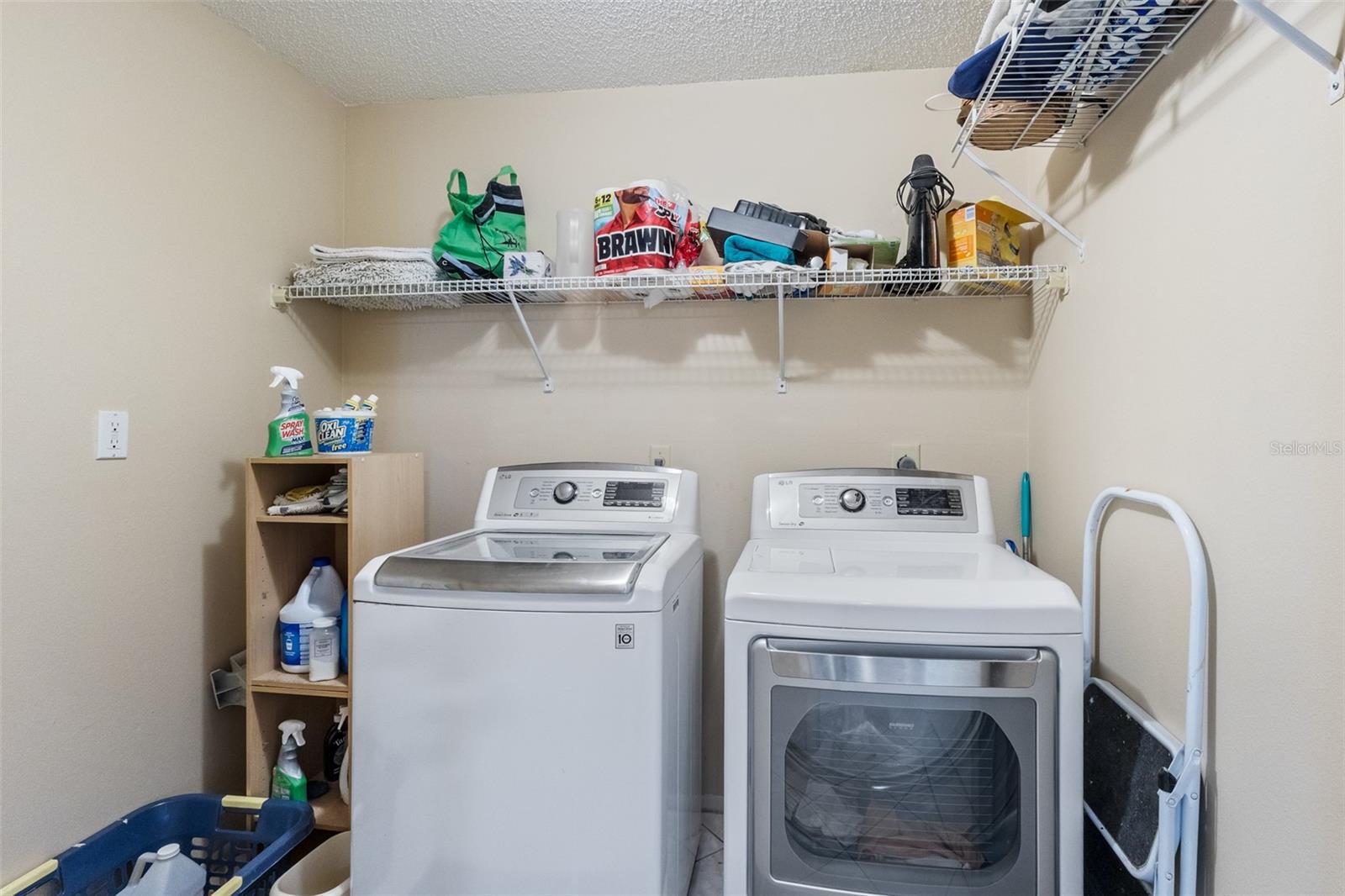 Image 53 of 84 For 5109 Palm Aire Drive