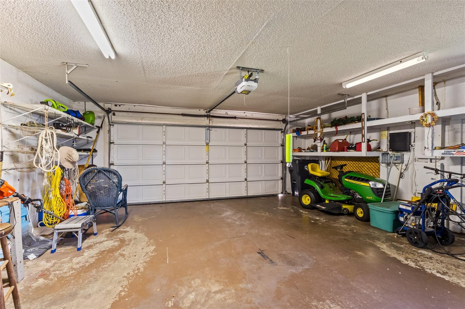 Image 54 of 84 For 5109 Palm Aire Drive