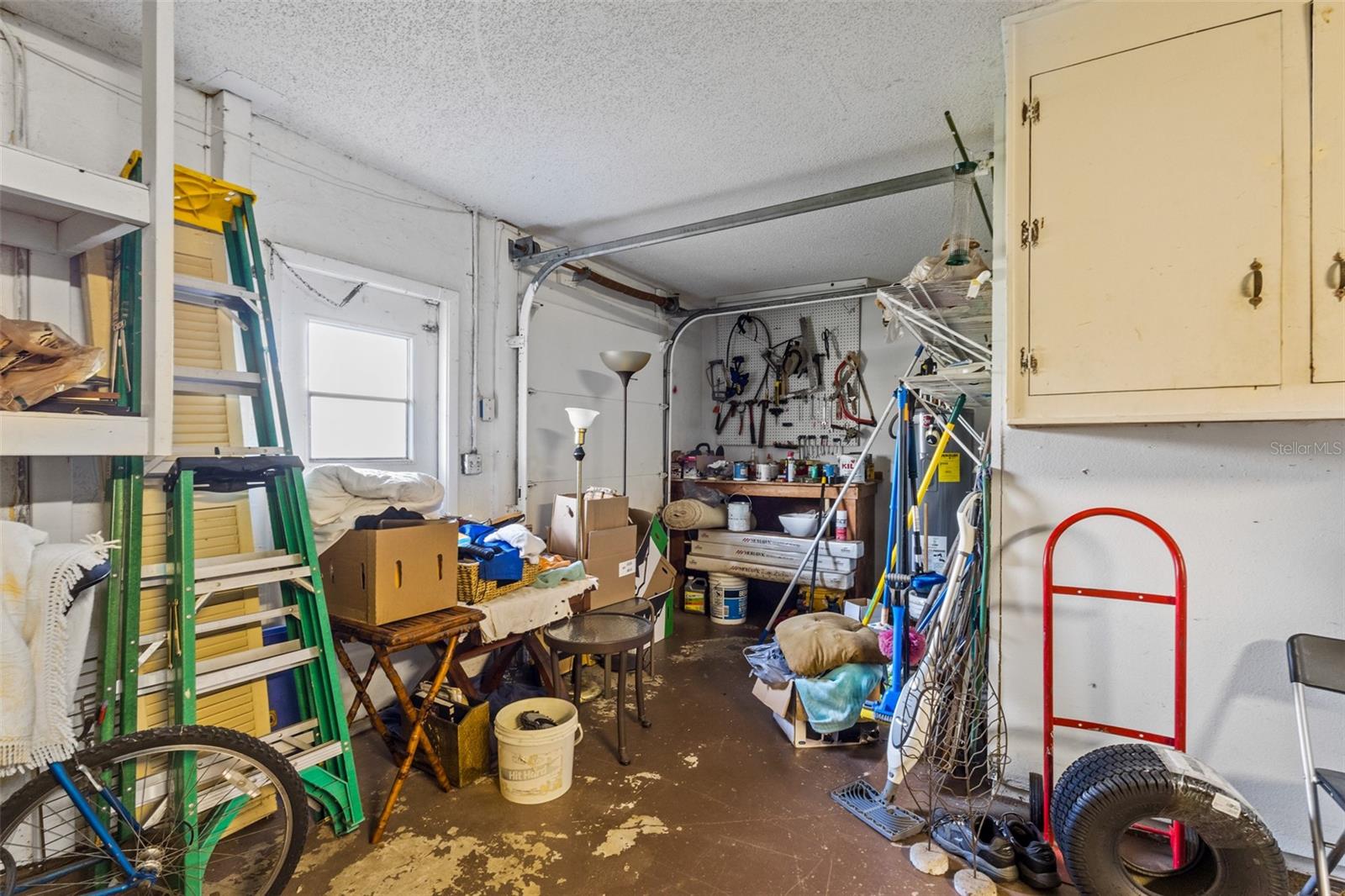 Image 55 of 84 For 5109 Palm Aire Drive