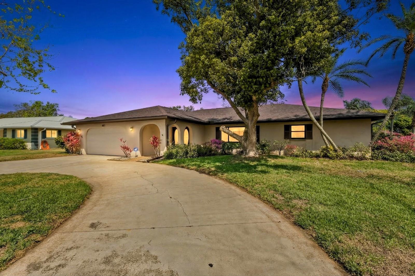 Image 56 of 84 For 5109 Palm Aire Drive