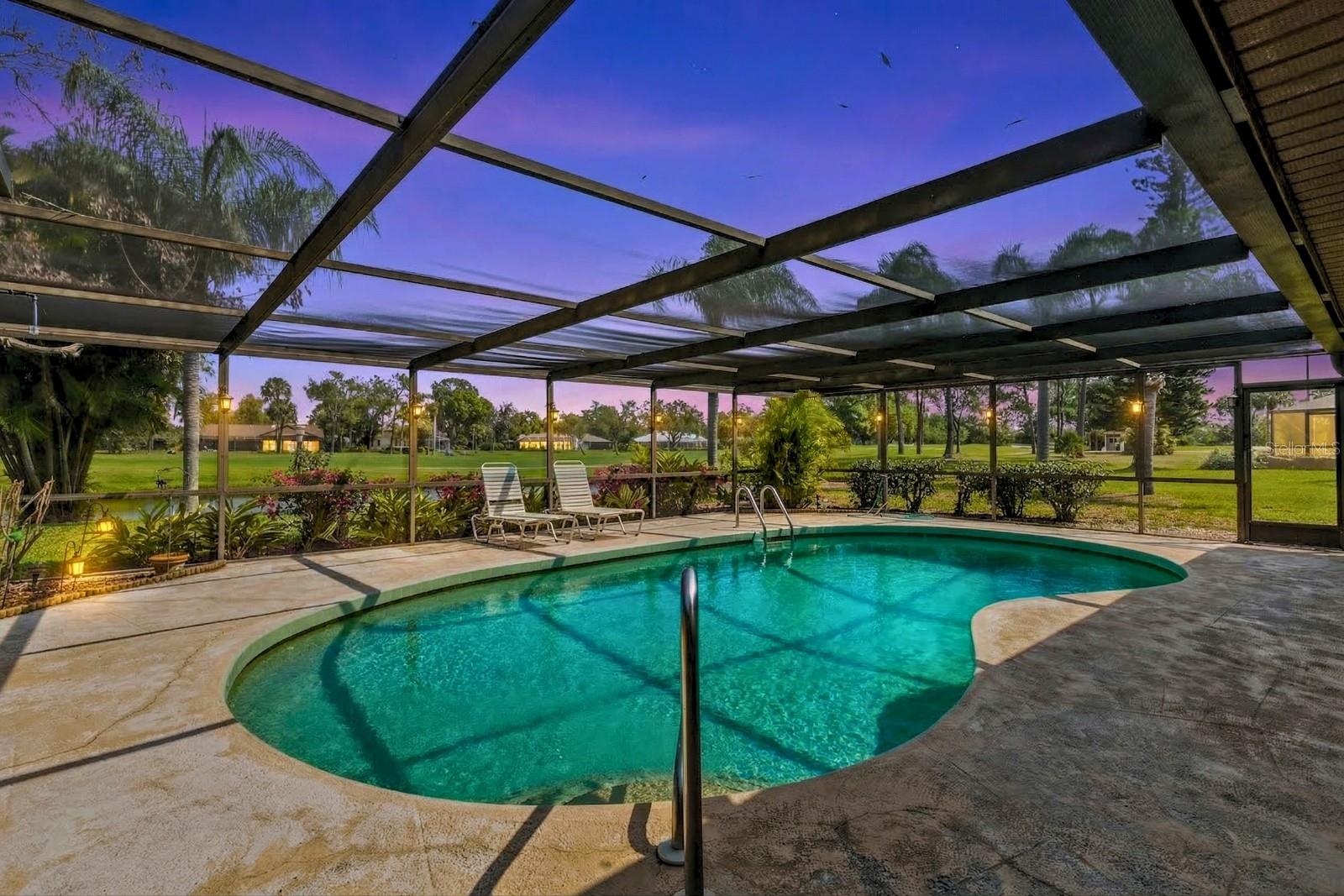 Image 57 of 84 For 5109 Palm Aire Drive