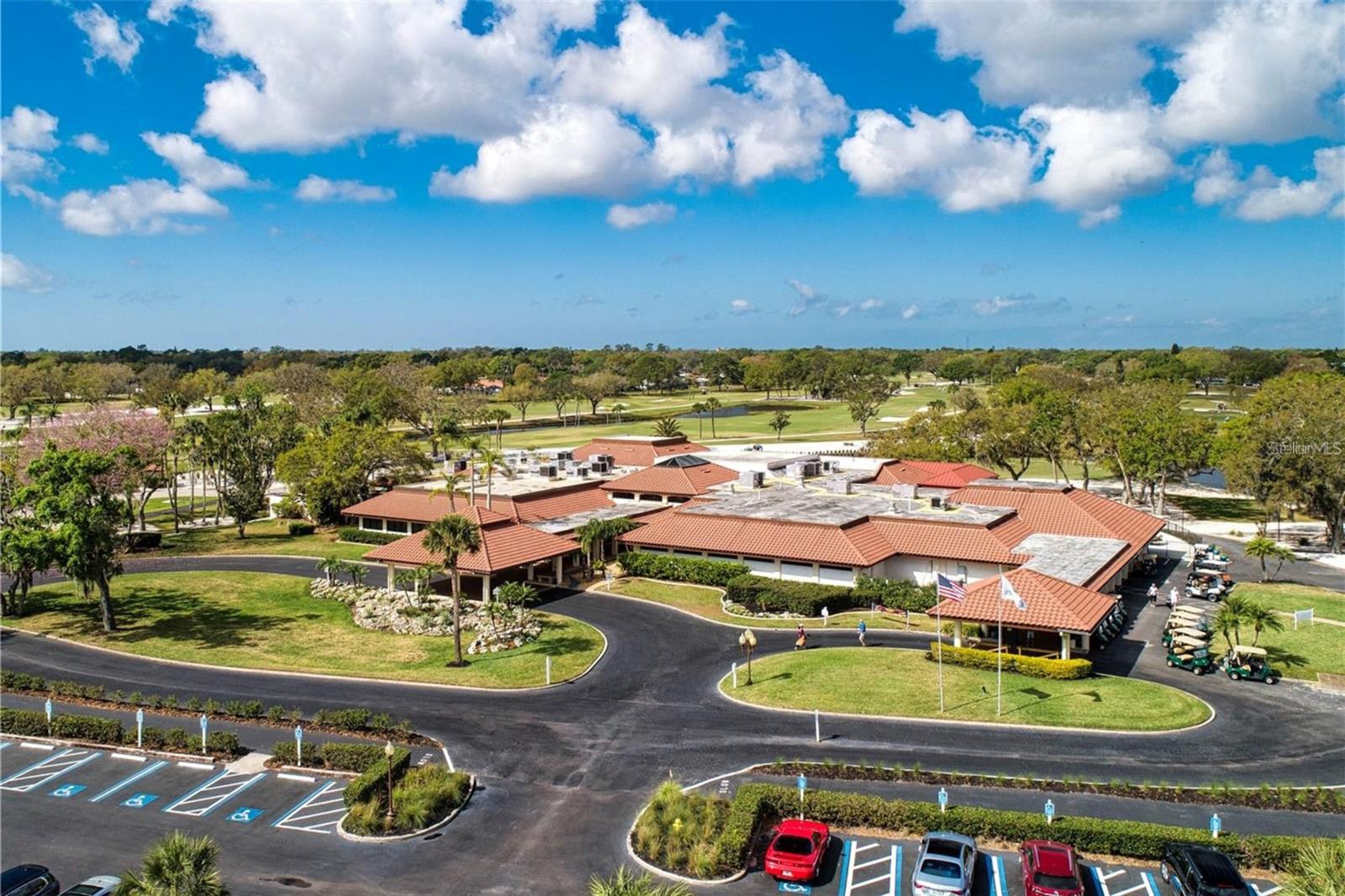 Image 59 of 84 For 5109 Palm Aire Drive