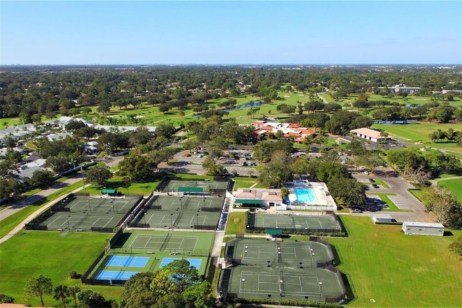 Image 60 of 84 For 5109 Palm Aire Drive