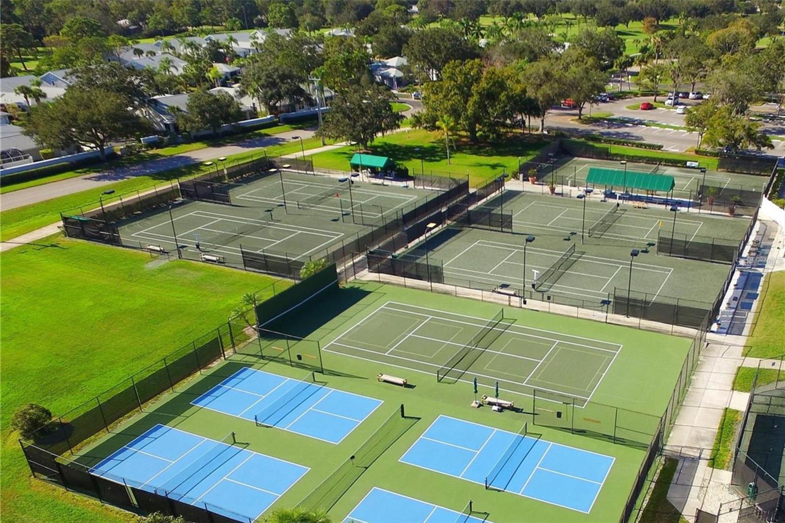 Image 61 of 84 For 5109 Palm Aire Drive