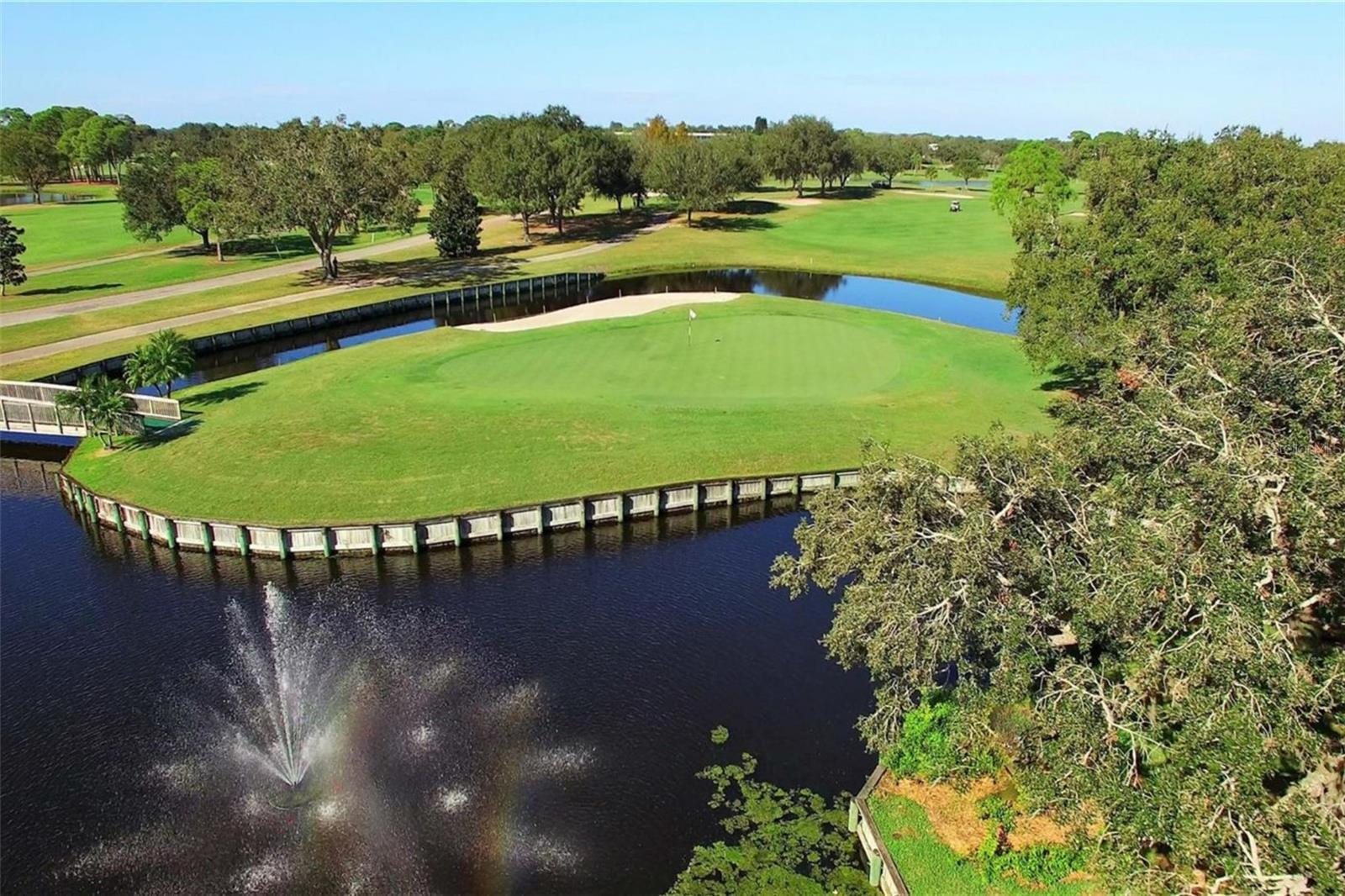 Image 62 of 84 For 5109 Palm Aire Drive