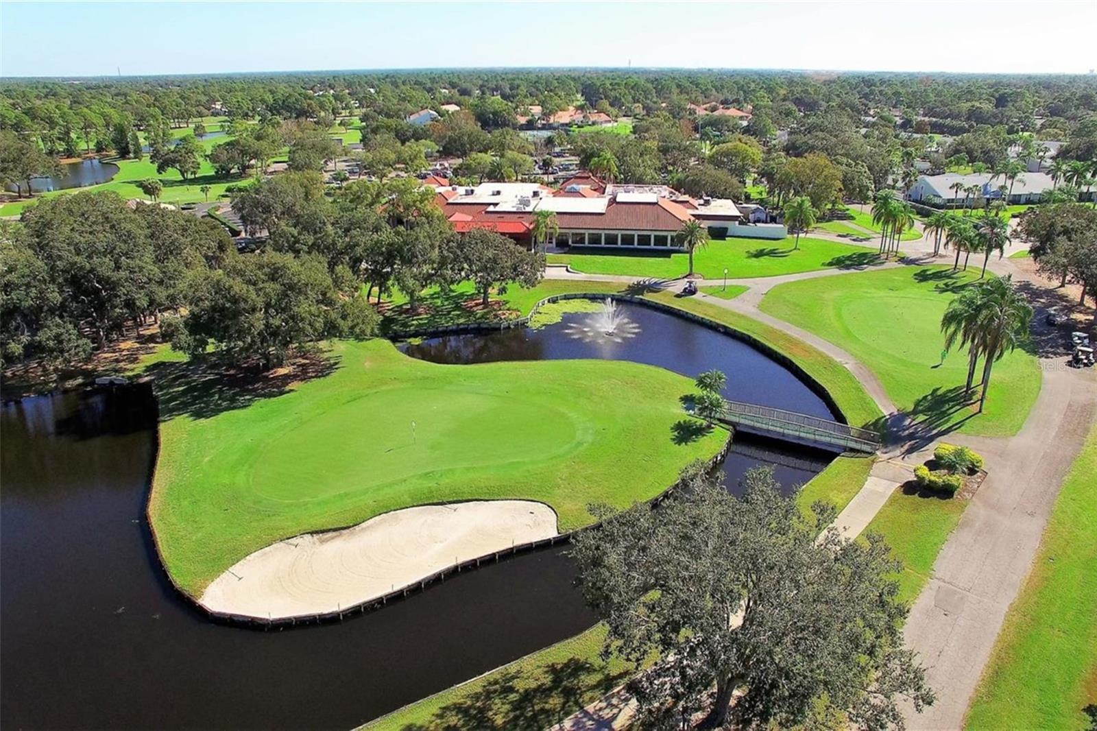 Image 63 of 84 For 5109 Palm Aire Drive