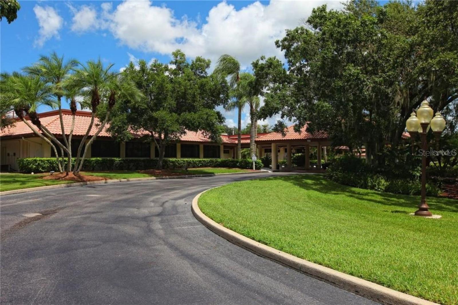 Image 66 of 84 For 5109 Palm Aire Drive