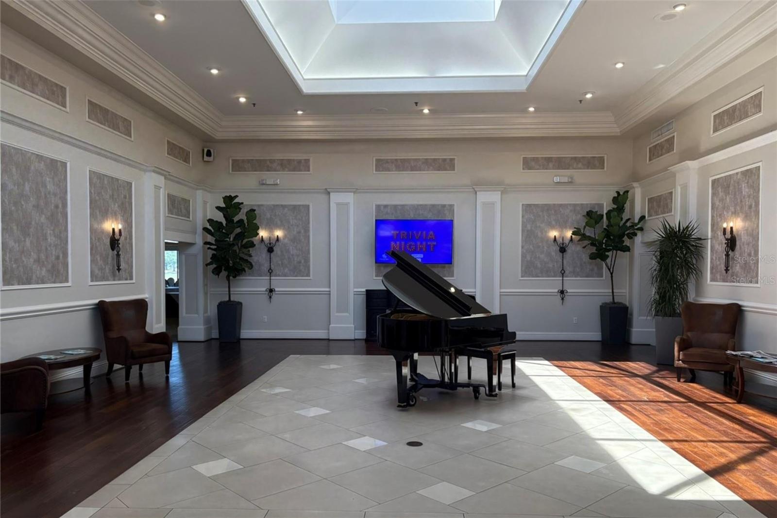 Image 67 of 84 For 5109 Palm Aire Drive