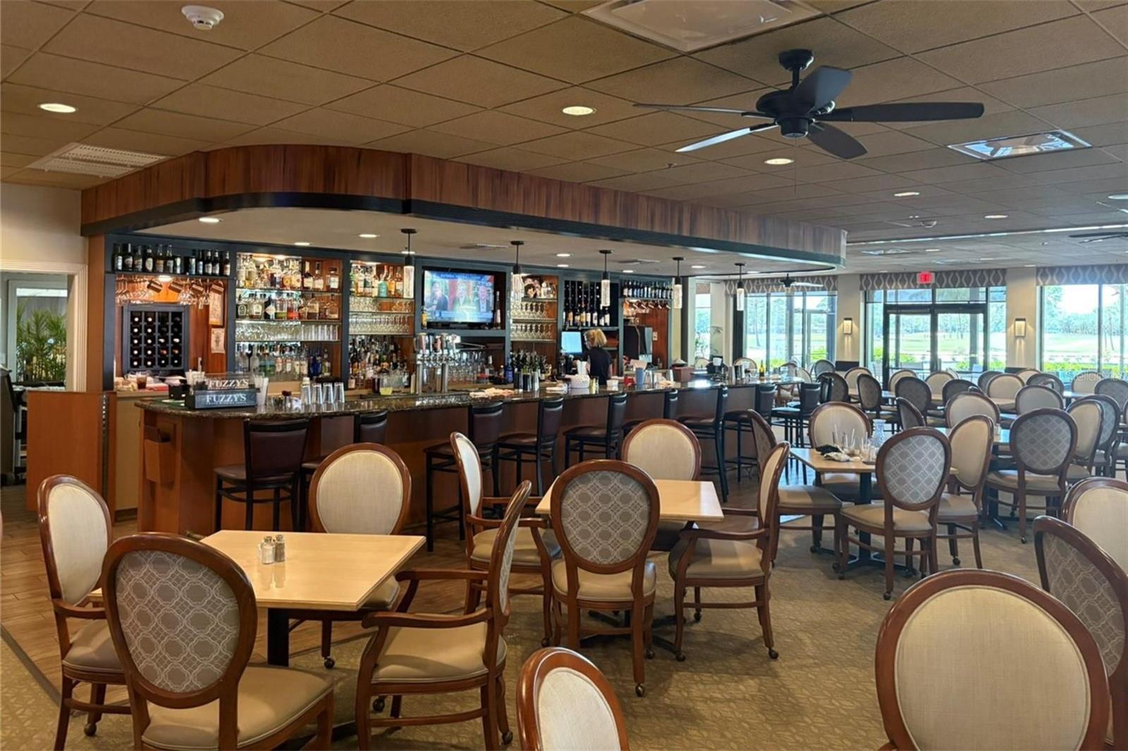 Image 68 of 84 For 5109 Palm Aire Drive