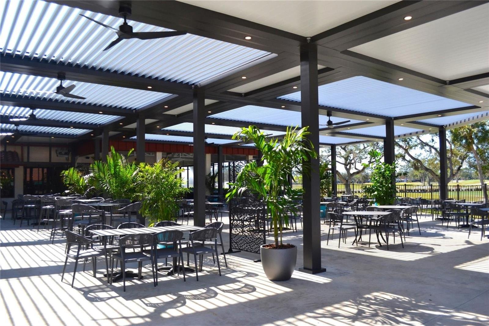 Image 69 of 84 For 5109 Palm Aire Drive