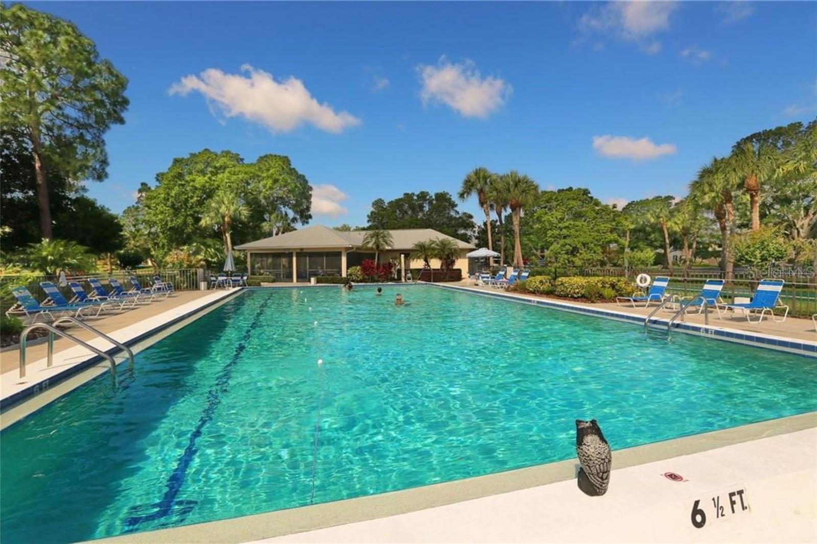 Image 70 of 84 For 5109 Palm Aire Drive