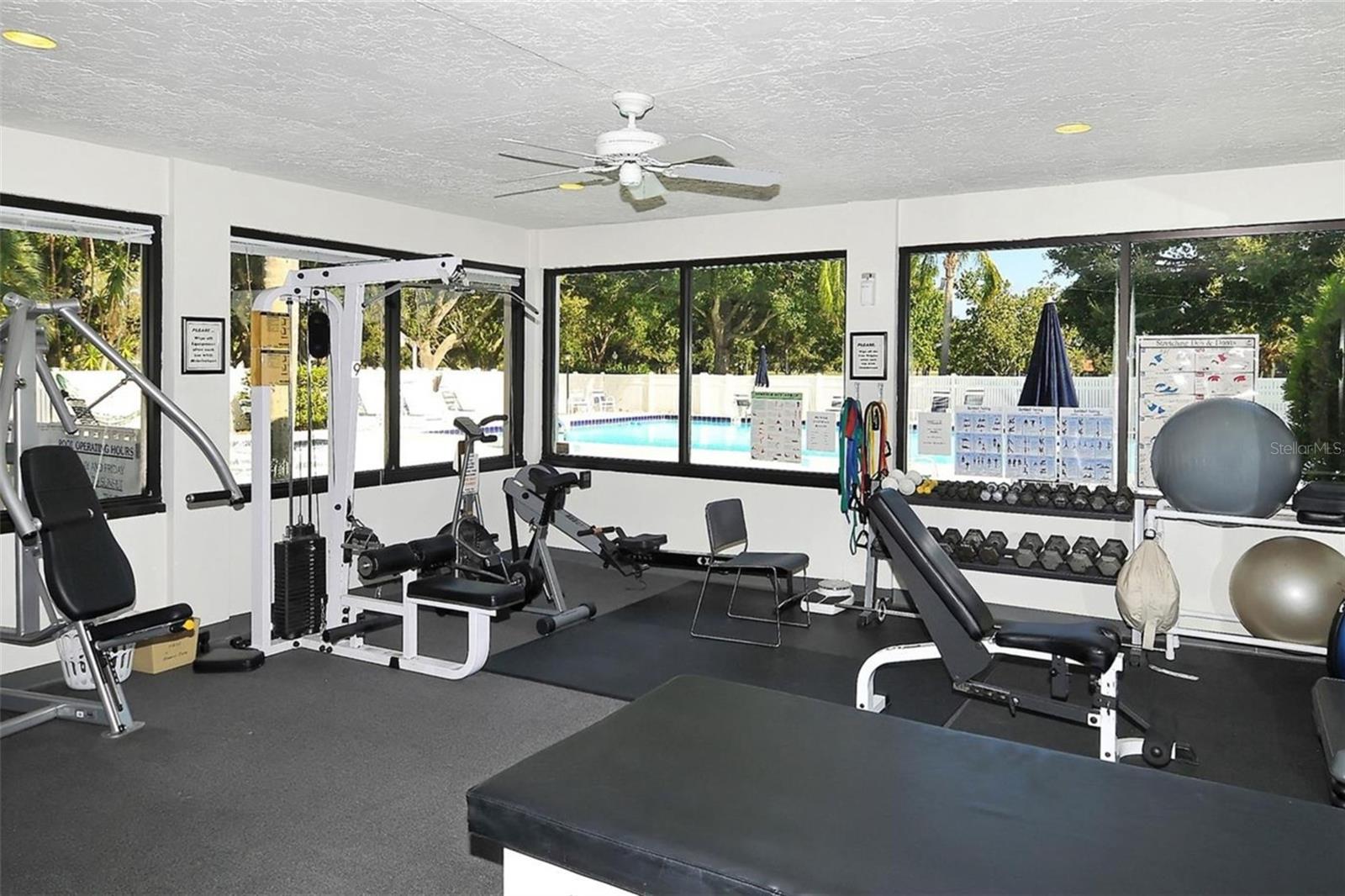 Image 72 of 84 For 5109 Palm Aire Drive