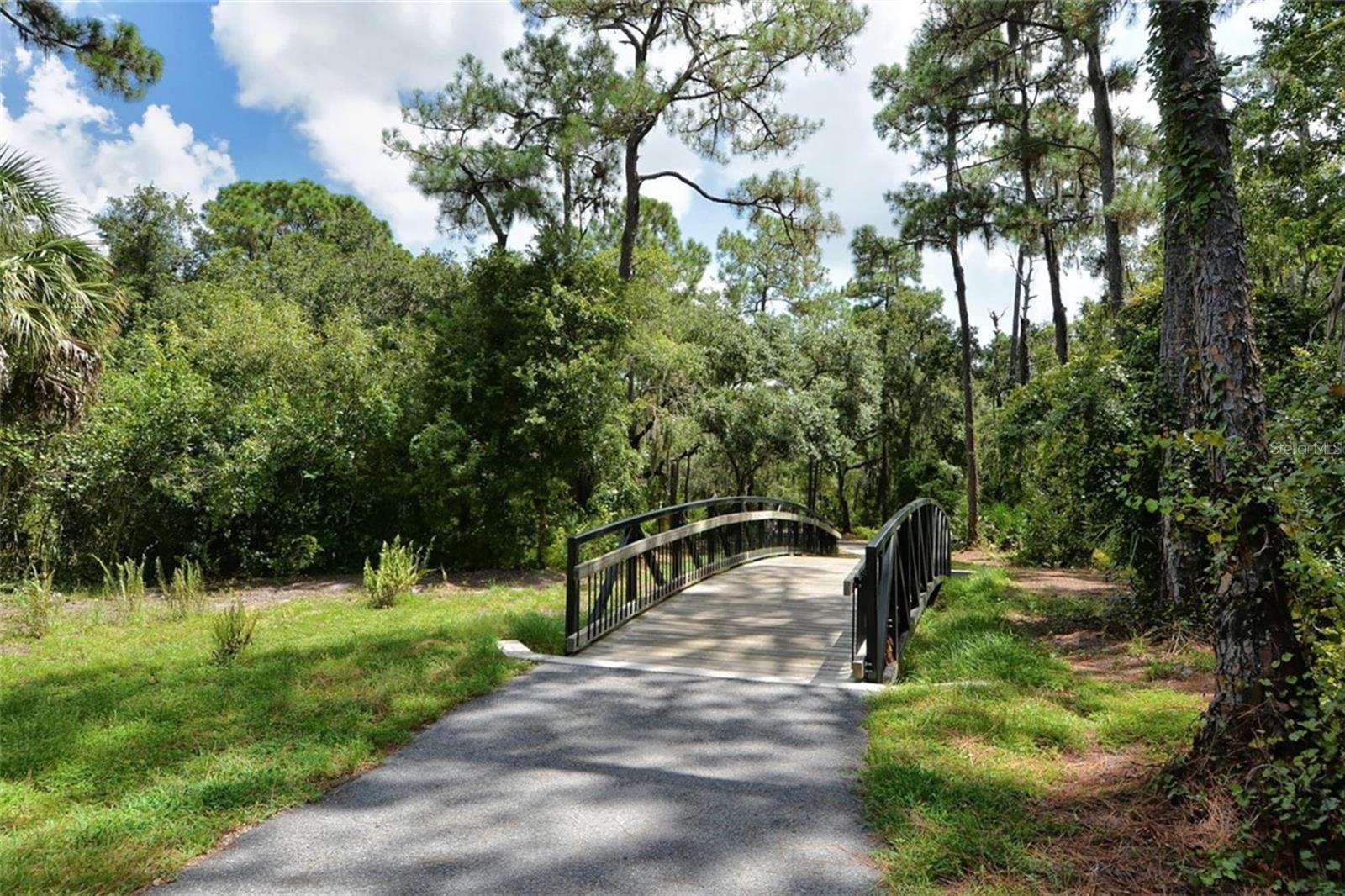 Image 76 of 84 For 5109 Palm Aire Drive