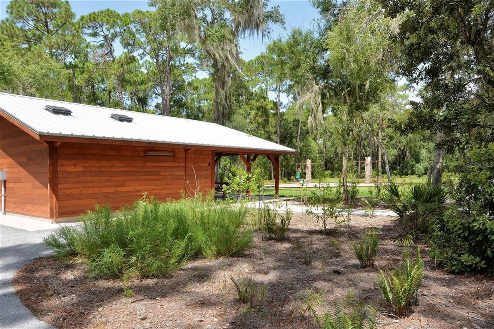 Image 78 of 84 For 5109 Palm Aire Drive