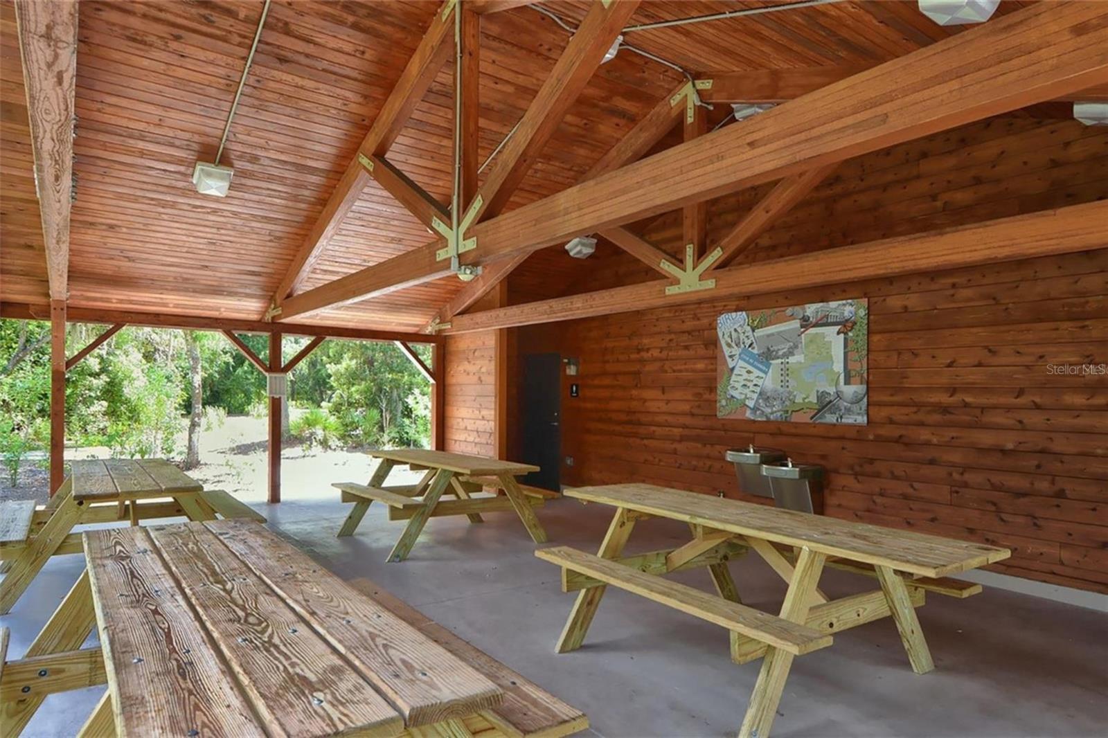 Image 79 of 84 For 5109 Palm Aire Drive