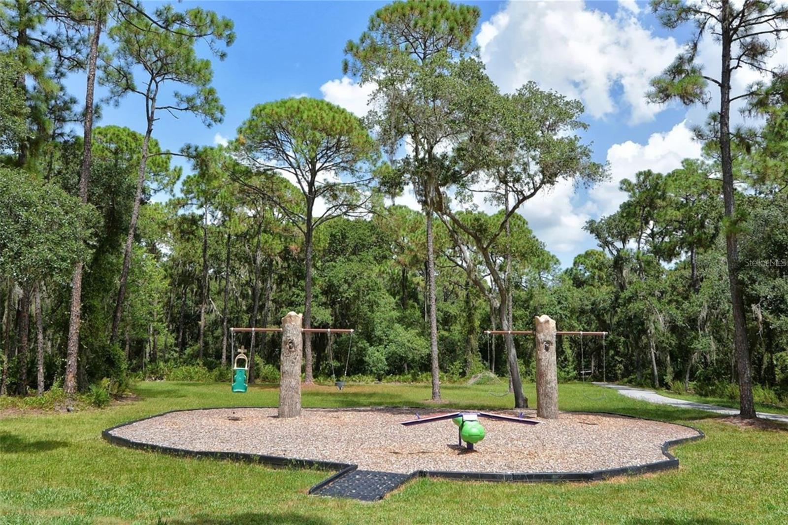 Image 81 of 84 For 5109 Palm Aire Drive