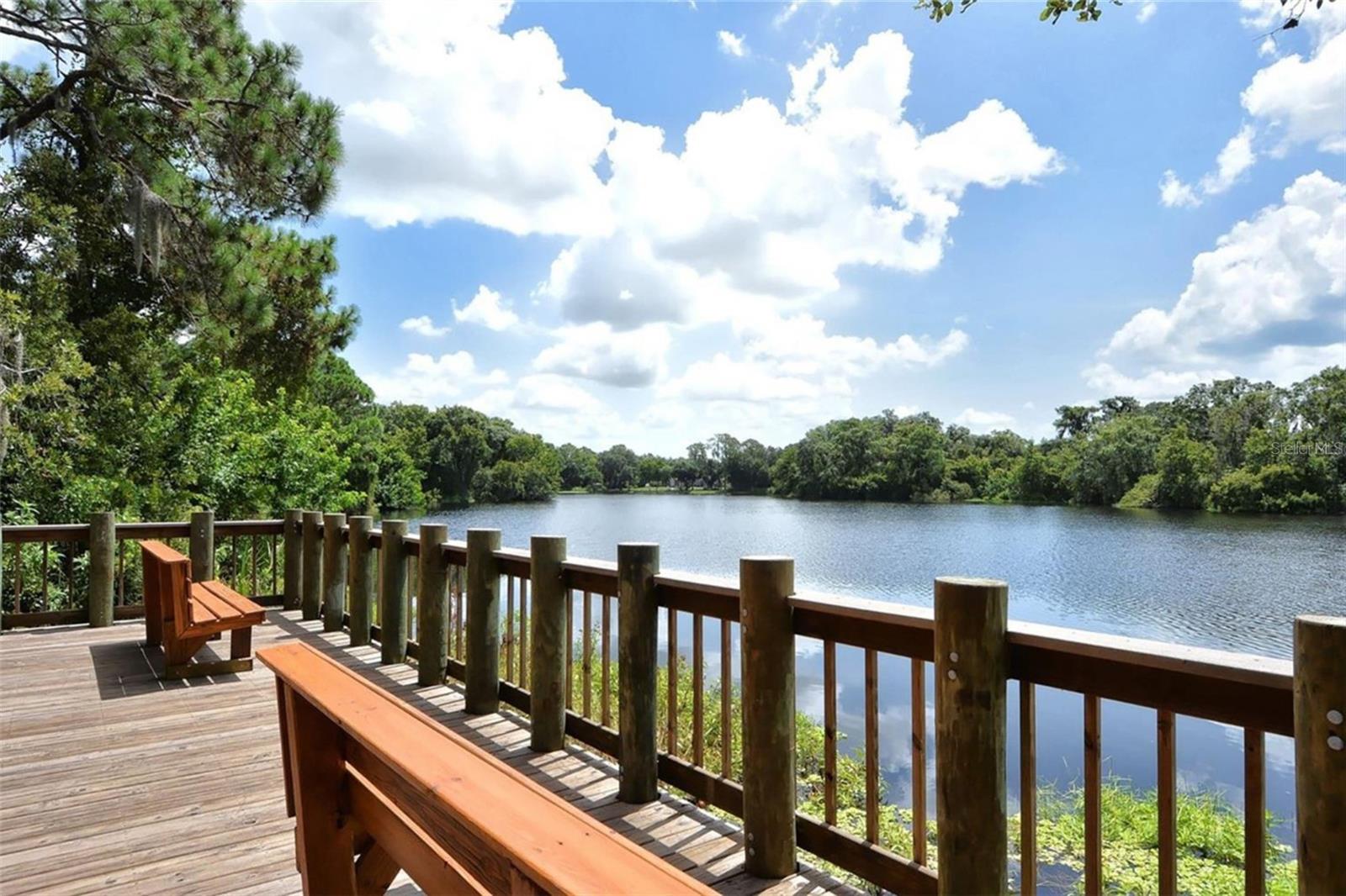 Image 82 of 84 For 5109 Palm Aire Drive