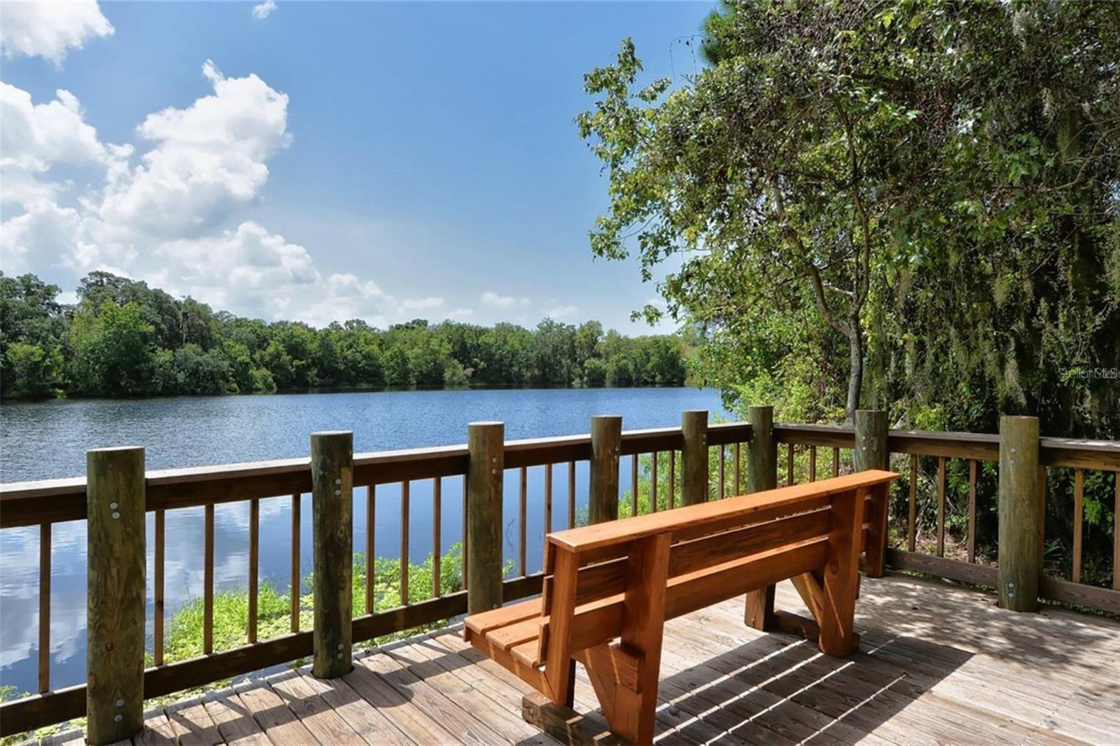 Image 83 of 84 For 5109 Palm Aire Drive