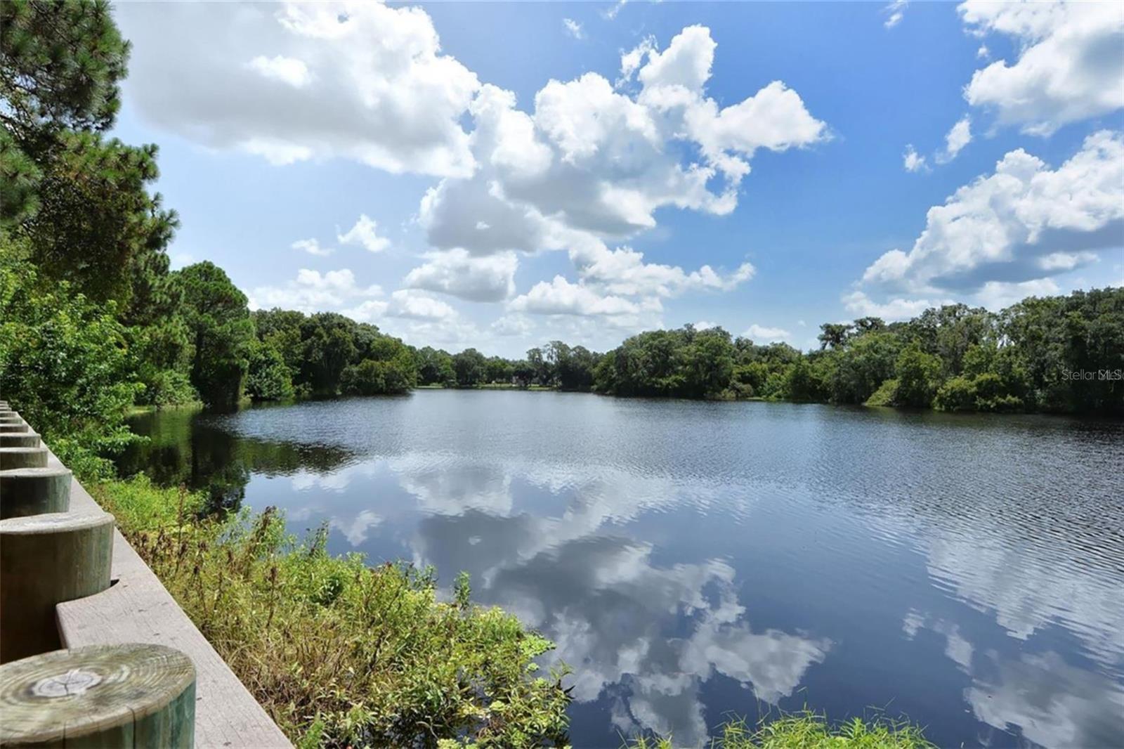 Image 84 of 84 For 5109 Palm Aire Drive