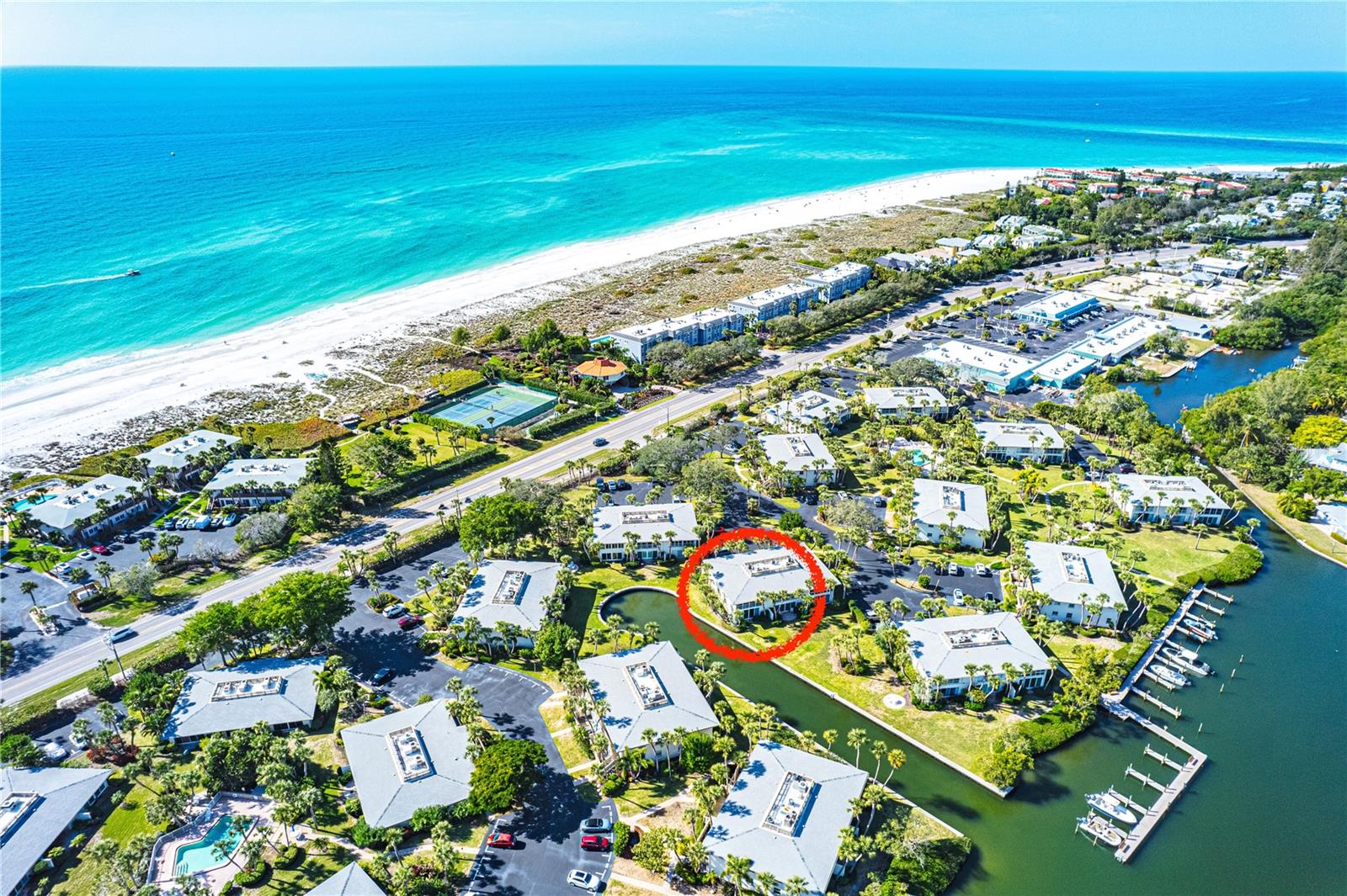 Details for 6750 Gulf Of Mexico Drive 152, LONGBOAT KEY, FL 34228